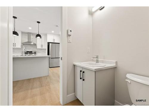 252 Des Eleves St, Dieppe, NB 