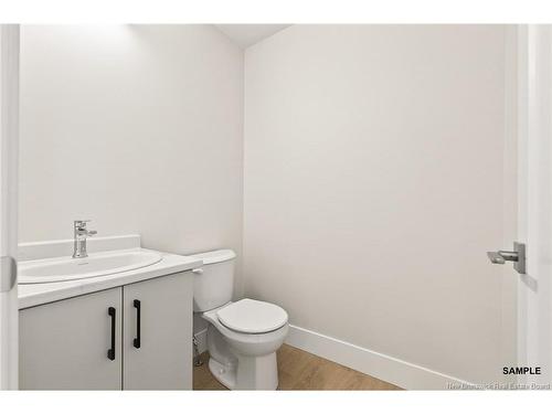 252 Des Eleves St, Dieppe, NB 