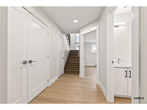 252 Des Eleves St, Dieppe, NB 
