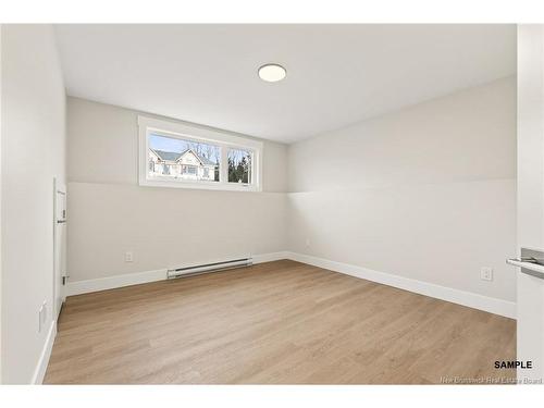 252 Des Eleves St, Dieppe, NB 