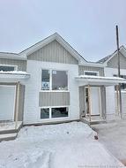 252 des Eleves ST  Dieppe, NB E1A 4V6