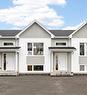 252 Des Eleves St, Dieppe, NB 