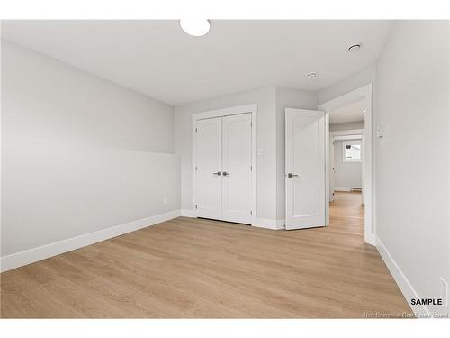 252 Des Eleves St, Dieppe, NB 
