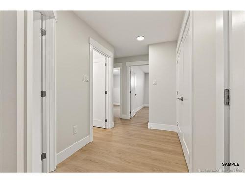 252 Des Eleves St, Dieppe, NB 