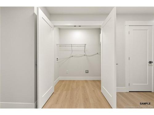 252 Des Eleves St, Dieppe, NB 