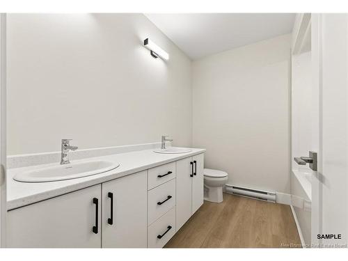 252 Des Eleves St, Dieppe, NB 
