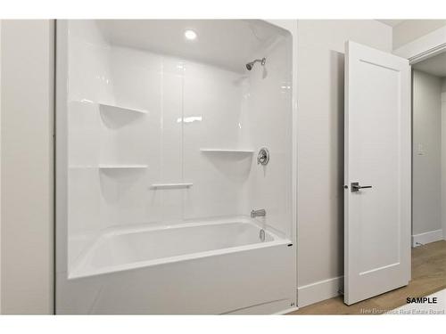 252 Des Eleves St, Dieppe, NB 