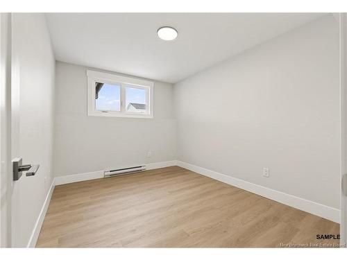 252 Des Eleves St, Dieppe, NB 