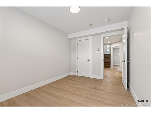 252 Des Eleves St, Dieppe, NB 