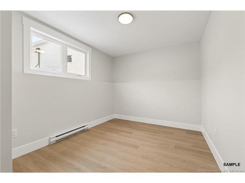 252 Des Eleves St, Dieppe, NB 