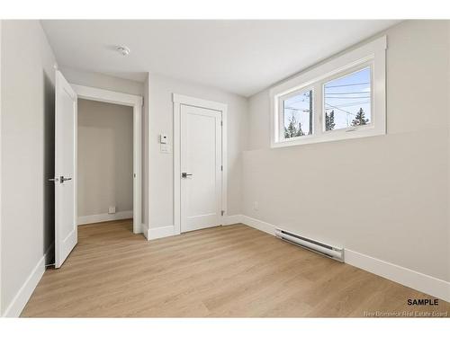 252 Des Eleves St, Dieppe, NB 
