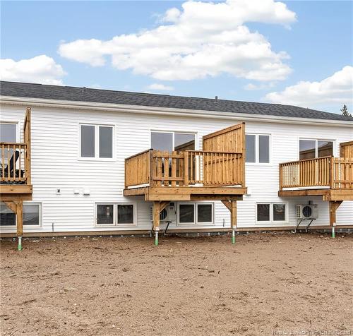 252 Des Eleves St, Dieppe, NB 