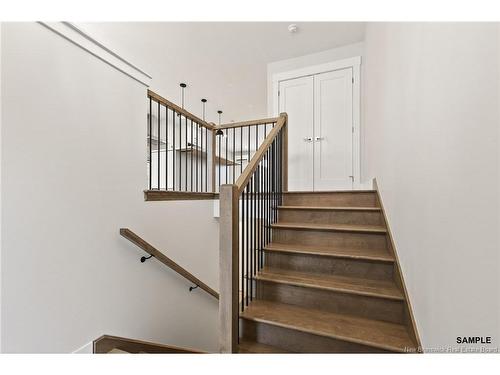 252 Des Eleves St, Dieppe, NB 