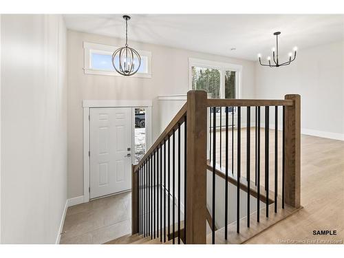 252 Des Eleves St, Dieppe, NB 