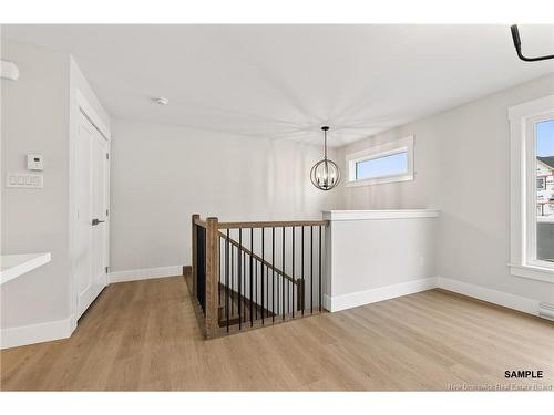 252 Des Eleves St, Dieppe, NB 