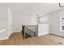 252 Des Eleves St, Dieppe, NB 