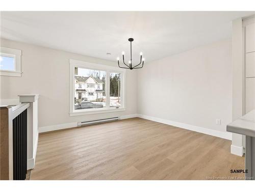 252 Des Eleves St, Dieppe, NB 