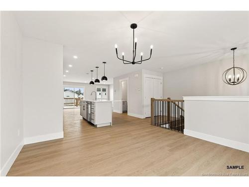 252 Des Eleves St, Dieppe, NB 