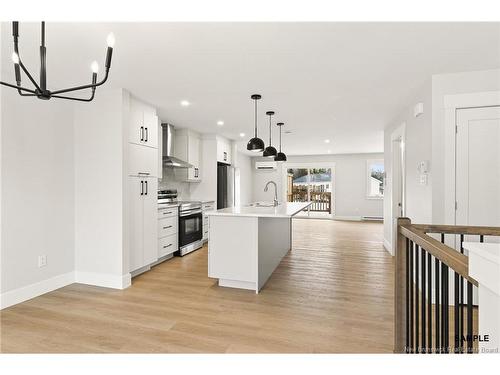 252 Des Eleves St, Dieppe, NB 