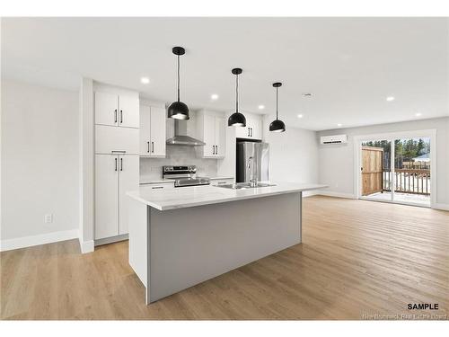 252 Des Eleves St, Dieppe, NB 