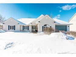 1047 Barachois ST  Dieppe, NB E1A 7S8