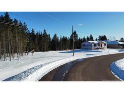 29 Burman ST  Sackville, NB E4L 0E7