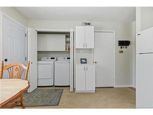 541-543 Mclaughlin, Moncton, NB 