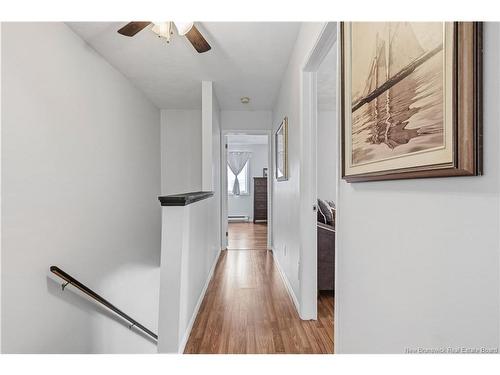 541-543 Mclaughlin, Moncton, NB 