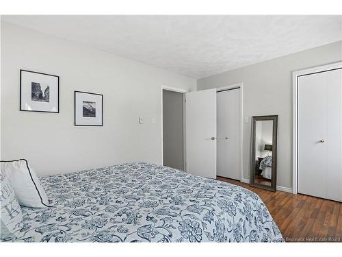 541-543 Mclaughlin, Moncton, NB 