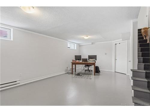 541-543 Mclaughlin, Moncton, NB 