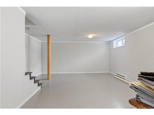 541-543 Mclaughlin, Moncton, NB 