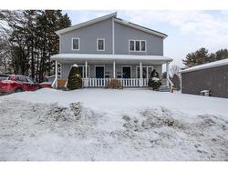 541-543 McLaughlin  Moncton, NB E1A 4R8