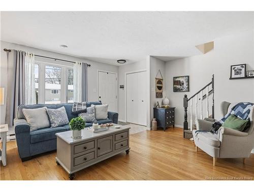 541-543 Mclaughlin, Moncton, NB 