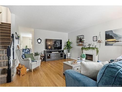 541-543 Mclaughlin, Moncton, NB 