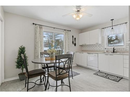 541-543 Mclaughlin, Moncton, NB 