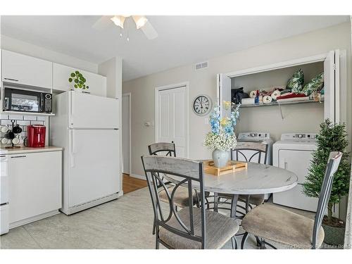 541-543 Mclaughlin, Moncton, NB 