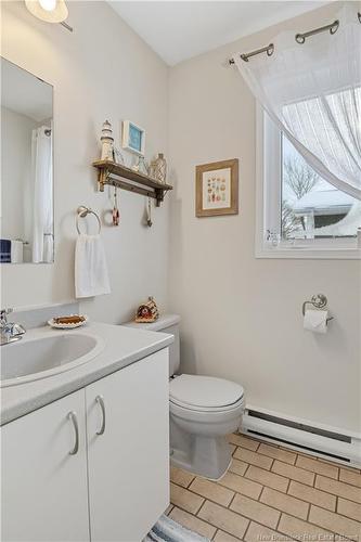 541-543 Mclaughlin, Moncton, NB 