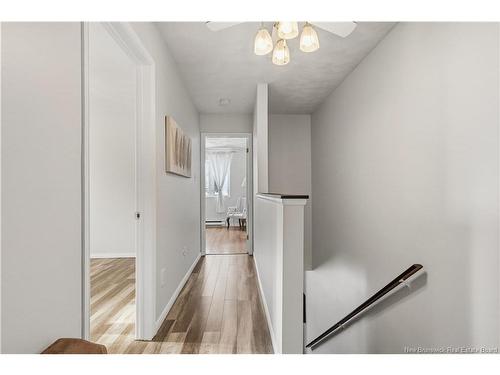 541-543 Mclaughlin, Moncton, NB 