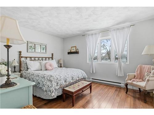 541-543 Mclaughlin, Moncton, NB 