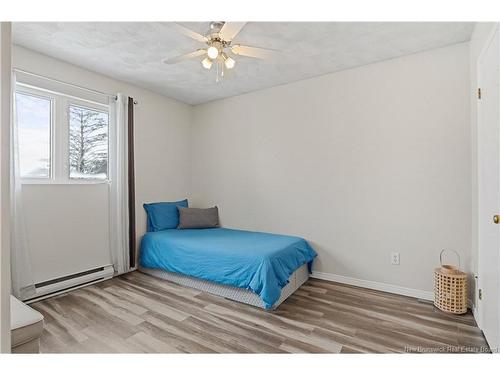 541-543 Mclaughlin, Moncton, NB 