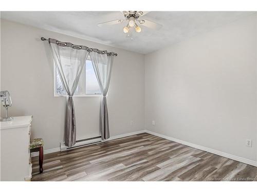 541-543 Mclaughlin, Moncton, NB 