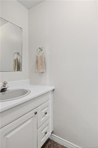 541-543 Mclaughlin, Moncton, NB 