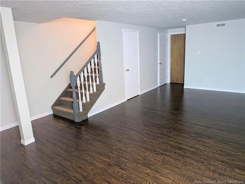 541-543 Mclaughlin, Moncton, NB 