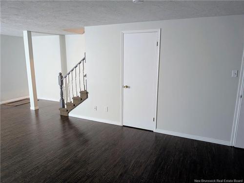 541-543 Mclaughlin, Moncton, NB 