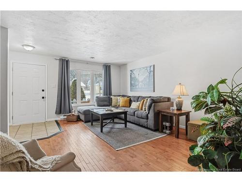 541-543 Mclaughlin, Moncton, NB 