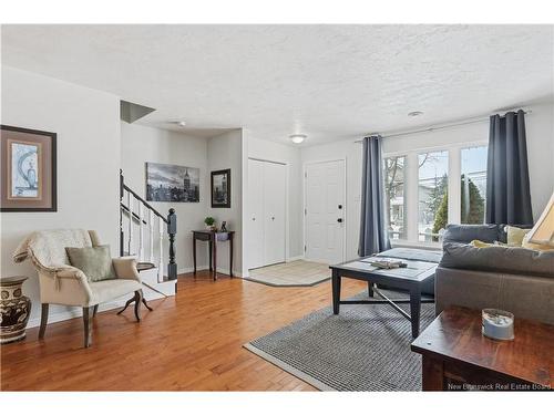 541-543 Mclaughlin, Moncton, NB 