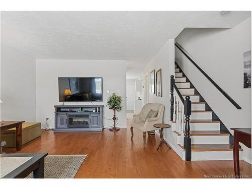 541-543 Mclaughlin, Moncton, NB 