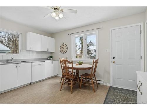 541-543 Mclaughlin, Moncton, NB 