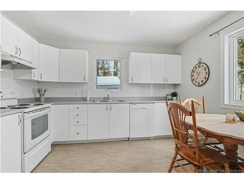 541-543 Mclaughlin, Moncton, NB 