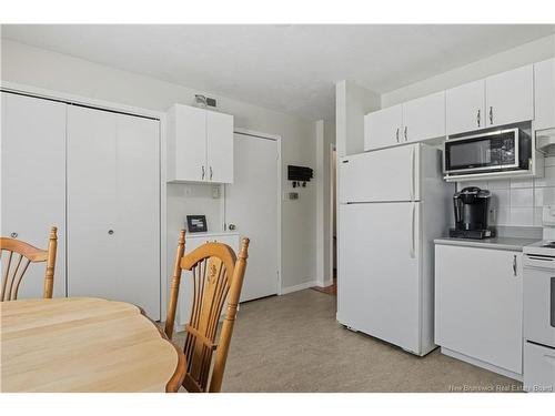 541-543 Mclaughlin, Moncton, NB 